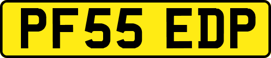 PF55EDP