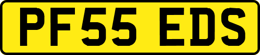 PF55EDS
