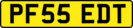PF55EDT