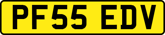 PF55EDV