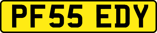 PF55EDY
