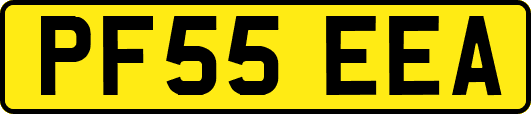 PF55EEA