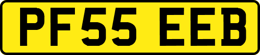 PF55EEB