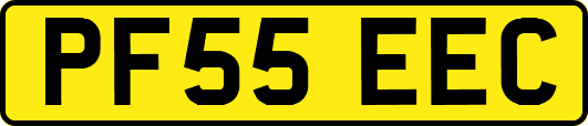 PF55EEC