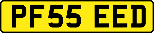 PF55EED