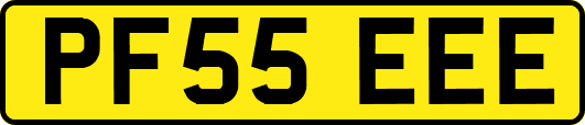 PF55EEE