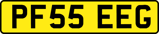 PF55EEG