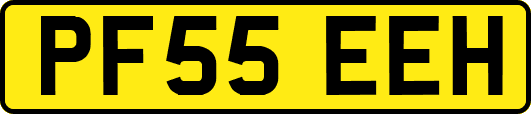 PF55EEH