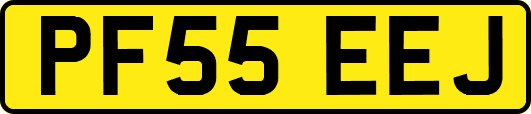 PF55EEJ