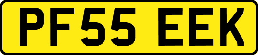 PF55EEK