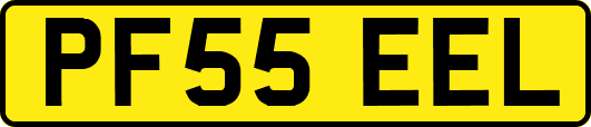 PF55EEL