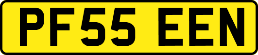 PF55EEN