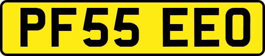 PF55EEO