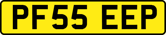 PF55EEP