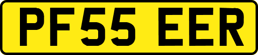 PF55EER