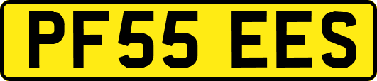PF55EES