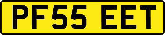 PF55EET