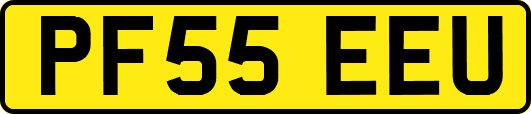 PF55EEU