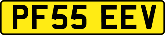PF55EEV