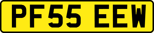 PF55EEW