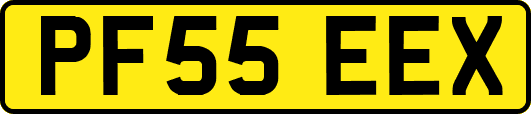 PF55EEX