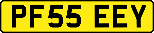 PF55EEY
