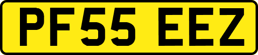 PF55EEZ