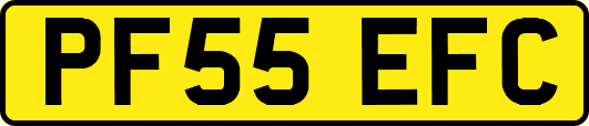 PF55EFC