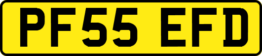PF55EFD