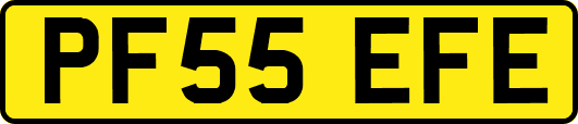 PF55EFE