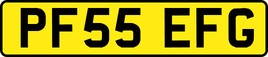 PF55EFG