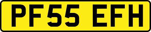 PF55EFH