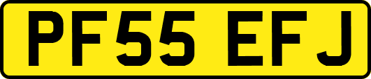 PF55EFJ