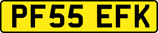 PF55EFK