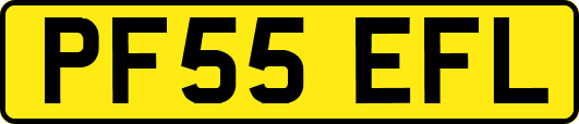 PF55EFL