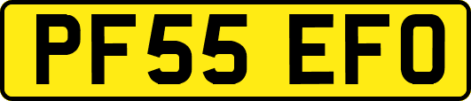 PF55EFO