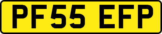PF55EFP