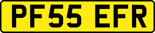 PF55EFR