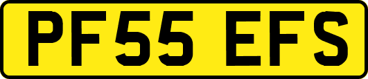 PF55EFS