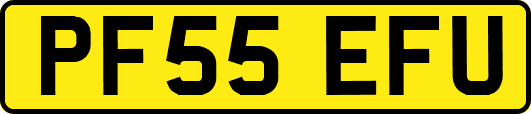 PF55EFU