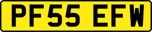 PF55EFW