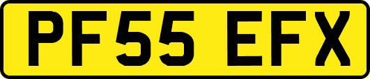 PF55EFX