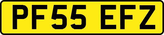 PF55EFZ