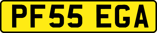 PF55EGA