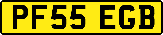 PF55EGB