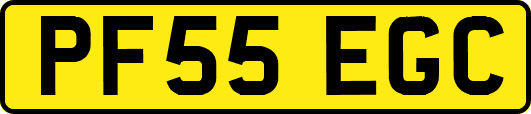 PF55EGC