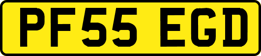 PF55EGD
