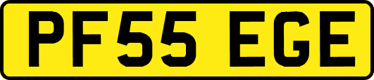 PF55EGE