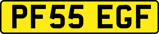 PF55EGF