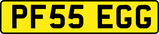 PF55EGG